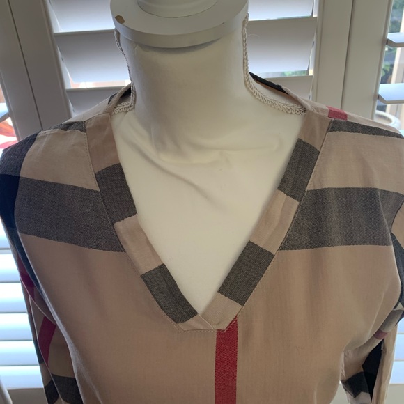 Top Geometric Design - Picture 2 of 4